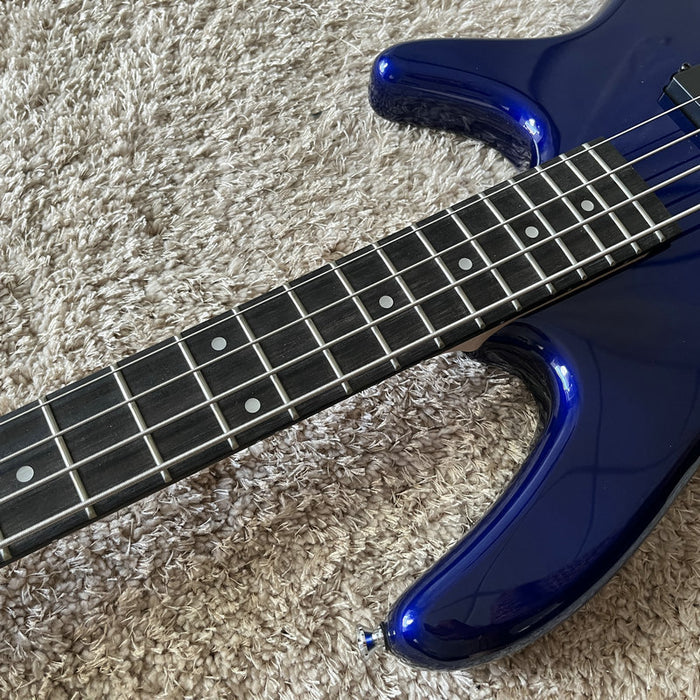 Electric Bass Guitar on Sale (115)