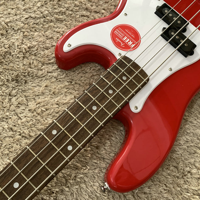 Electric Bass Guitar on Sale (123)