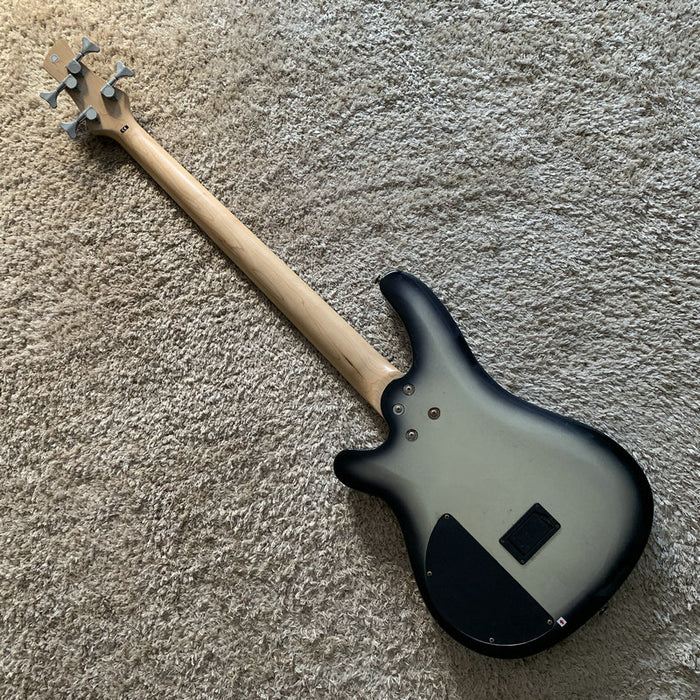 Electric Bass Guitar on Sale (087)