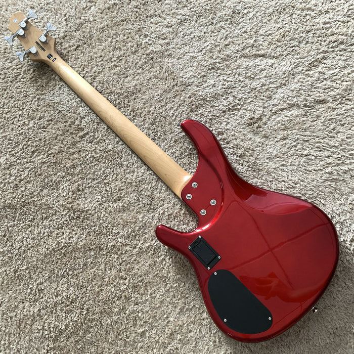 Electric Bass Guitar on Sale (110)