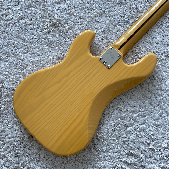 Electric Bass Guitar on Sale (008)