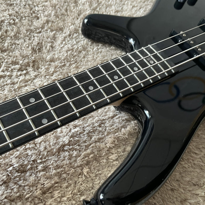 Electric Bass Guitar on Sale (111)