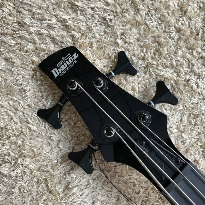 Electric Bass Guitar on Sale (113)