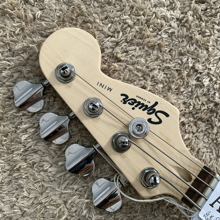 Electric Bass Guitar on Sale (123)