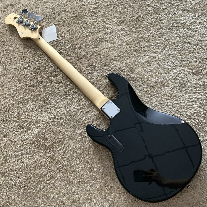 Electric Bass Guitar on Sale (085)