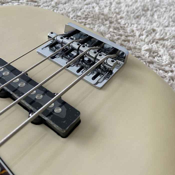 Electric Bass Guitar on Sale (009)