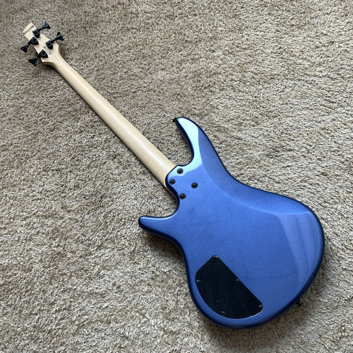 Electric Bass Guitar on Sale (113)