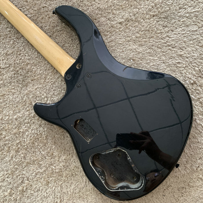 Electric Bass Guitar on Sale (070)