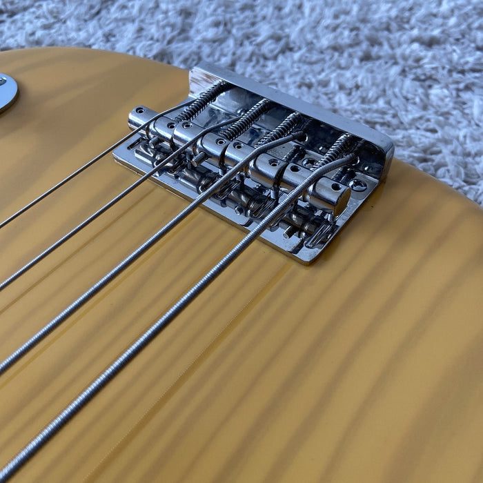 Electric Bass Guitar on Sale (008)