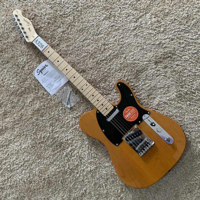 Electric Guitar on Sale (412)