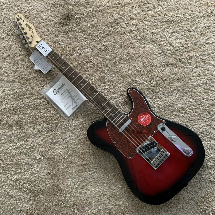 Electric Guitar on Sale (430)