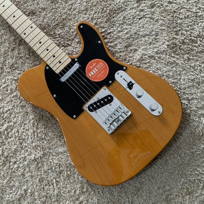 Electric Guitar on Sale (412)