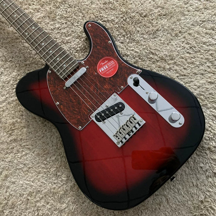 Electric Guitar on Sale (430)