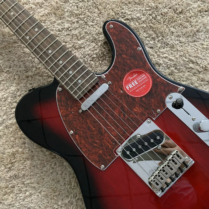 Electric Guitar on Sale (430)