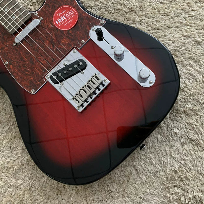 Electric Guitar on Sale (430)