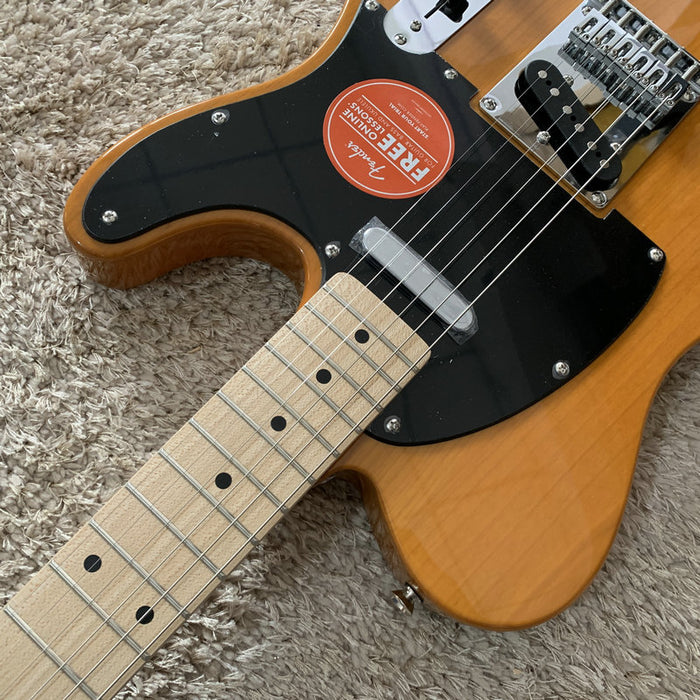 Electric Guitar on Sale (412)