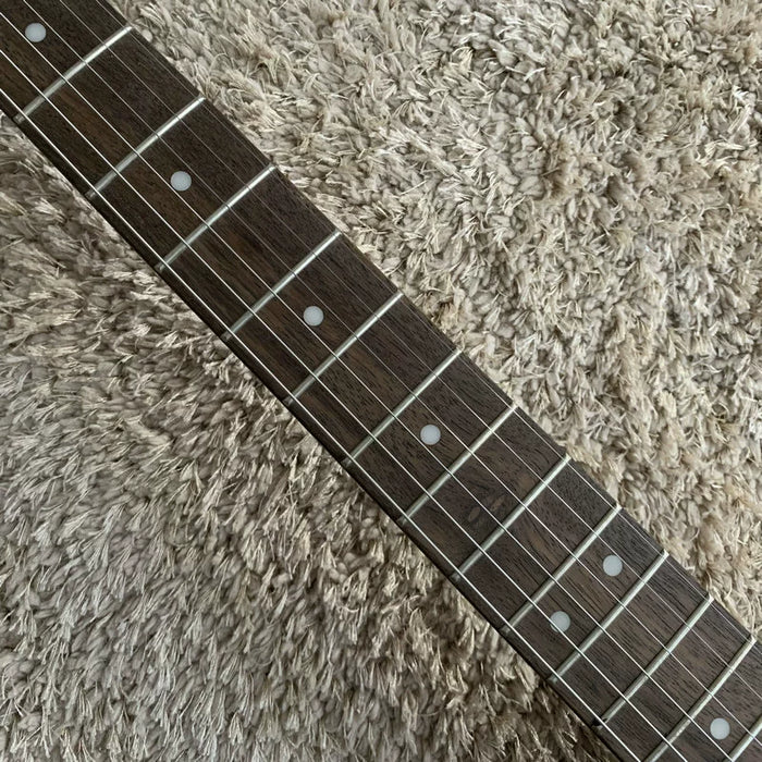 Electric Guitar on Sale (430)