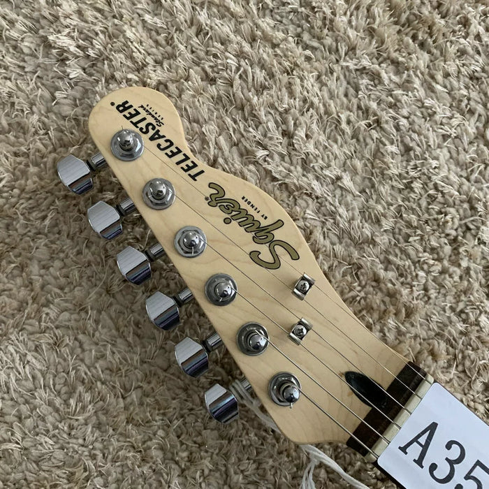 Electric Guitar on Sale (430)