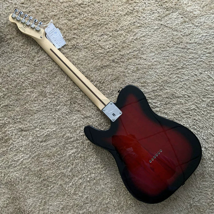 Electric Guitar on Sale (430)