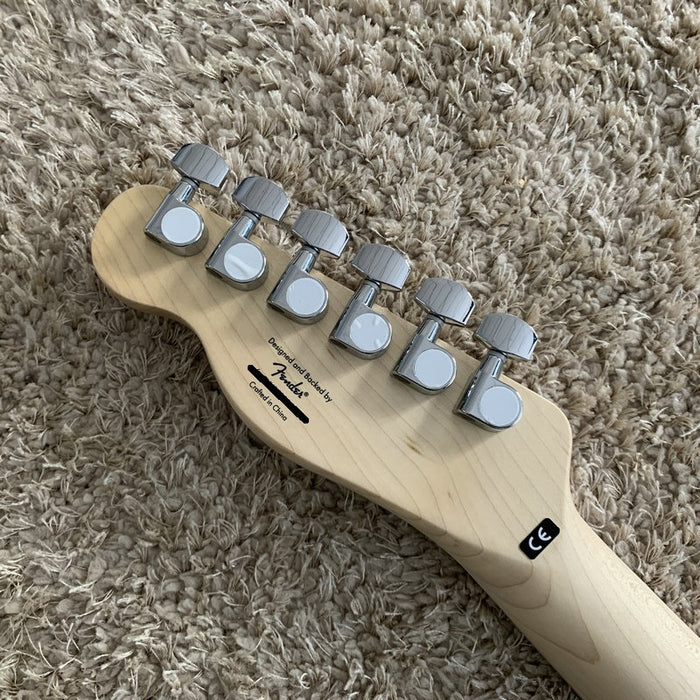 Electric Guitar on Sale (416)