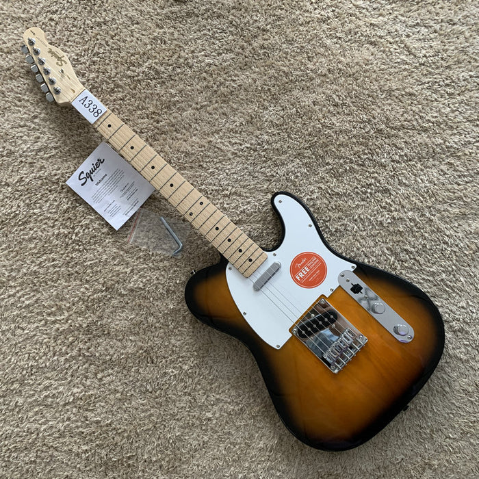 Electric Guitar on Sale (416)