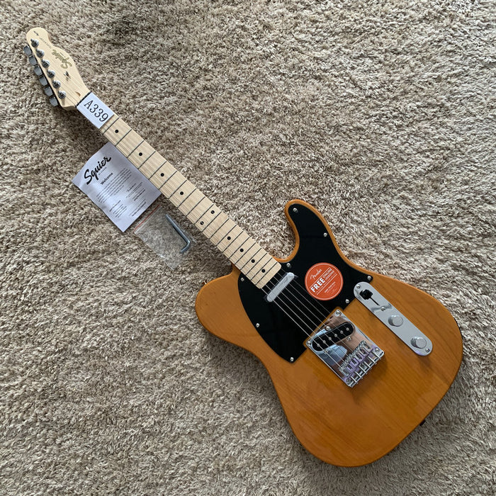 Electric Guitar on Sale (413)