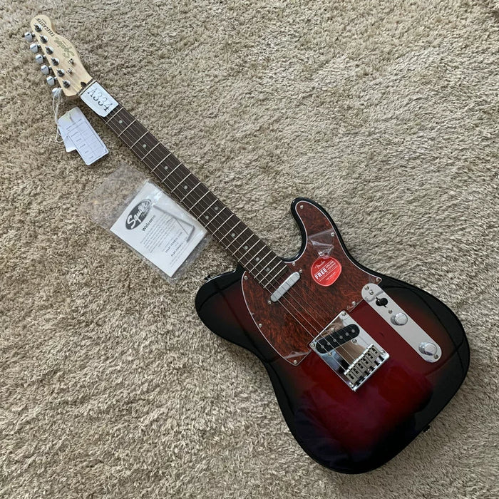 Electric Guitar on Sale (438)