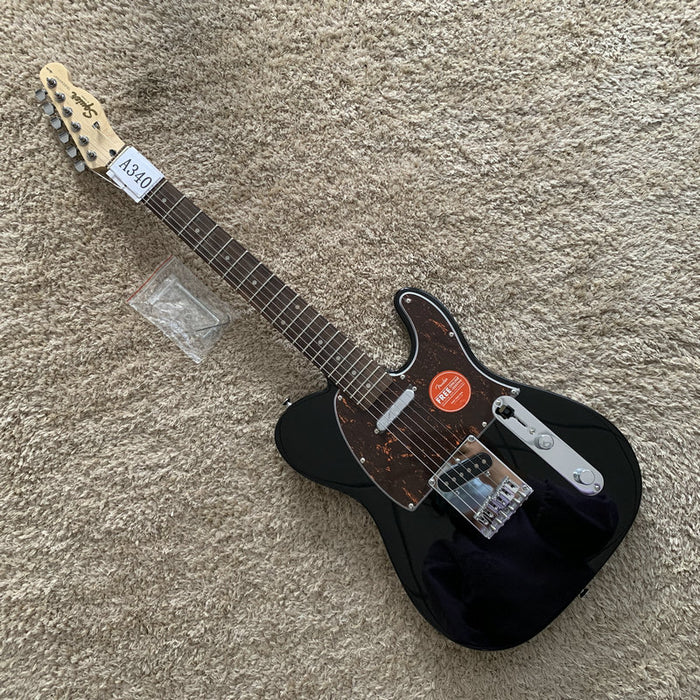 Electric Guitar on Sale (420)