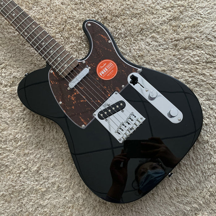 Electric Guitar on Sale (420)