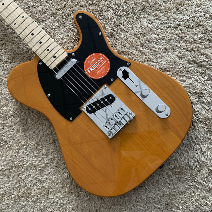 Electric Guitar on Sale (413)