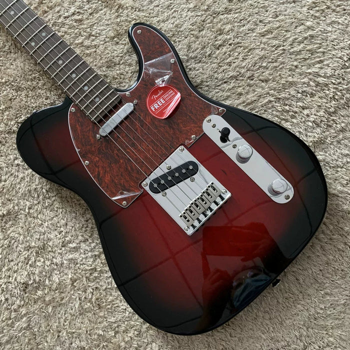 Electric Guitar on Sale (438)