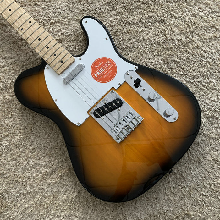 Electric Guitar on Sale (416)