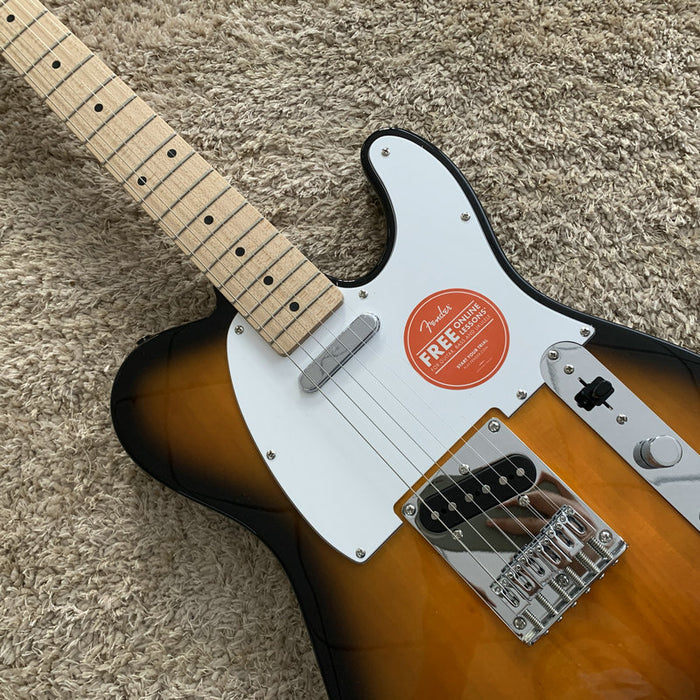 Electric Guitar on Sale (416)