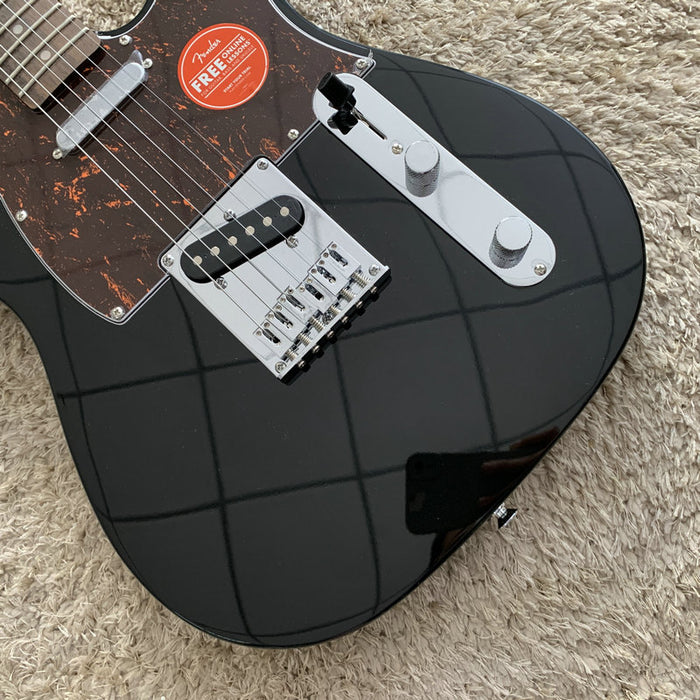 Electric Guitar on Sale (420)