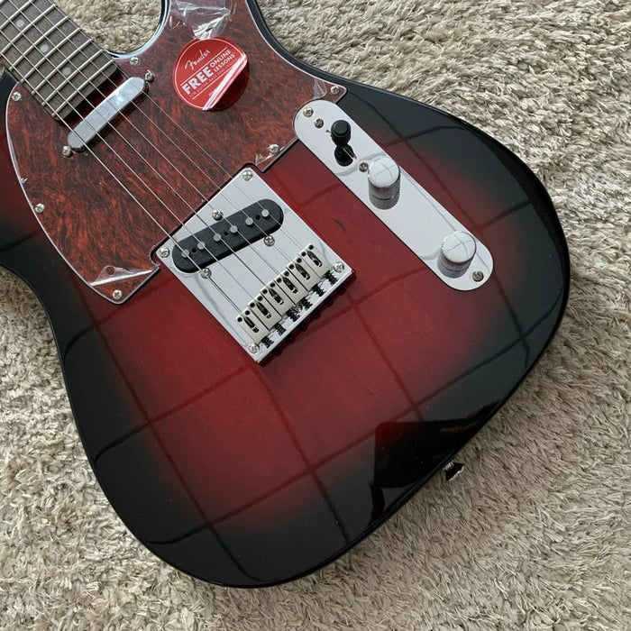 Electric Guitar on Sale (438)