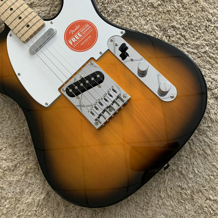 Electric Guitar on Sale (416)