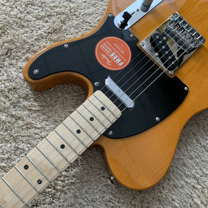 Electric Guitar on Sale (413)