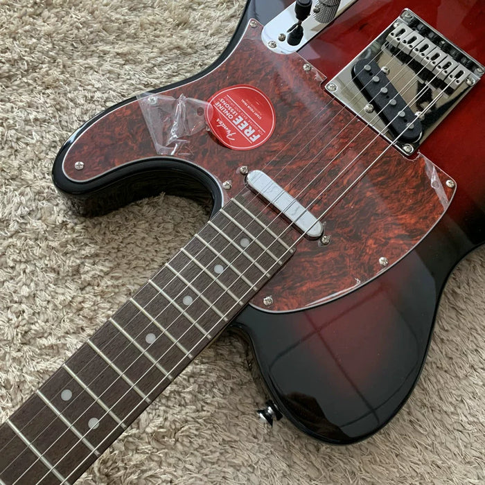 Electric Guitar on Sale (438)