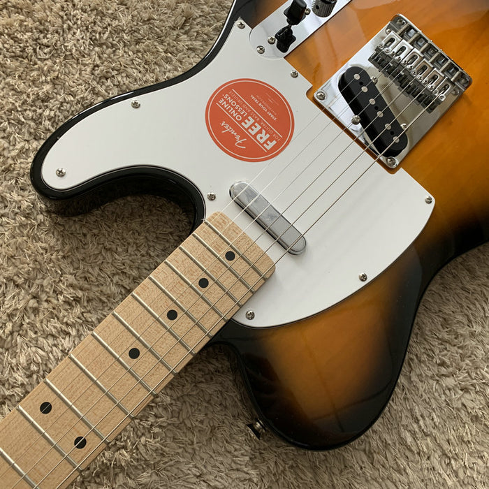 Electric Guitar on Sale (416)