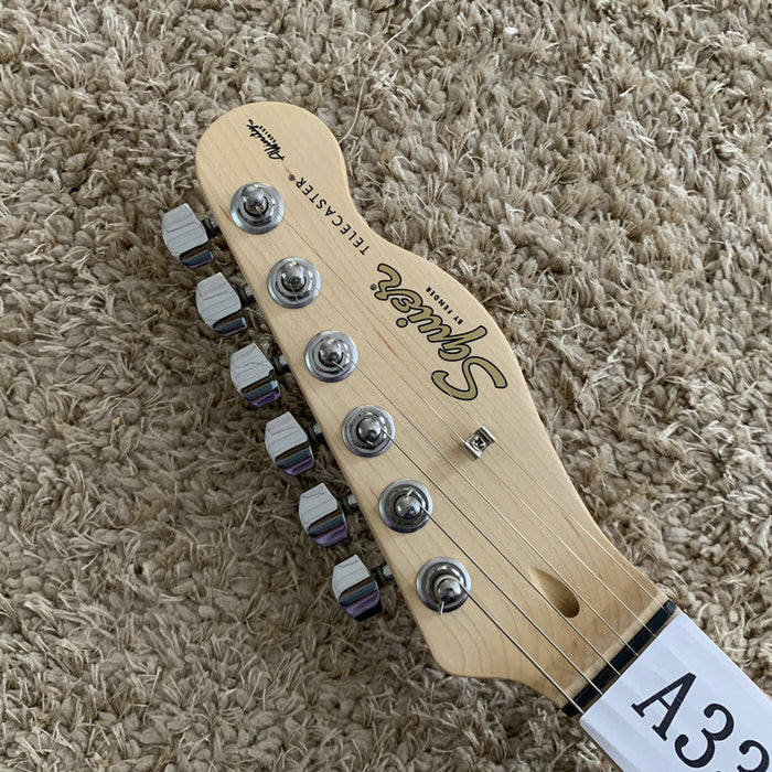 Electric Guitar on Sale (413)