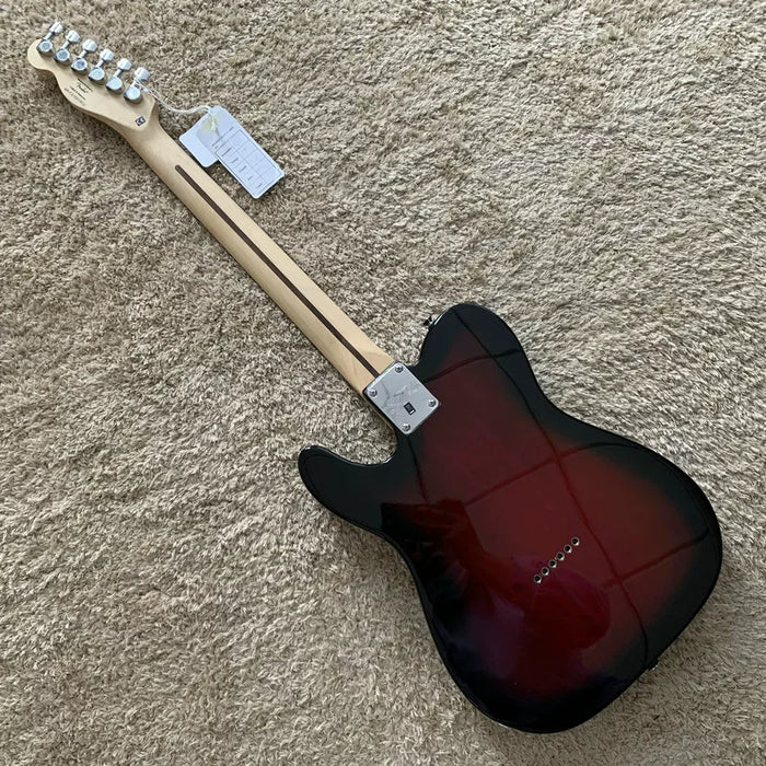 Electric Guitar on Sale (438)