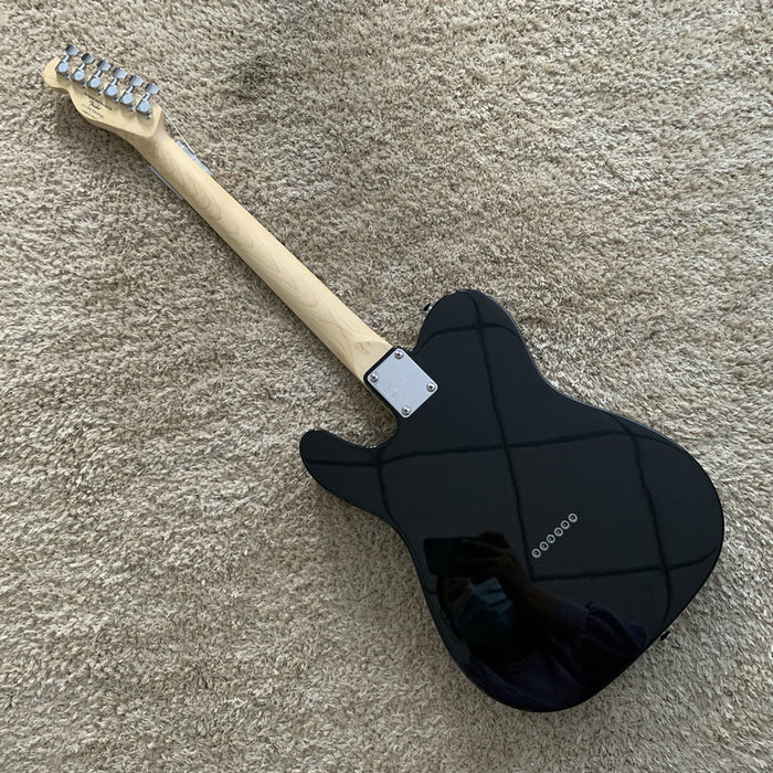 Electric Guitar on Sale (420)