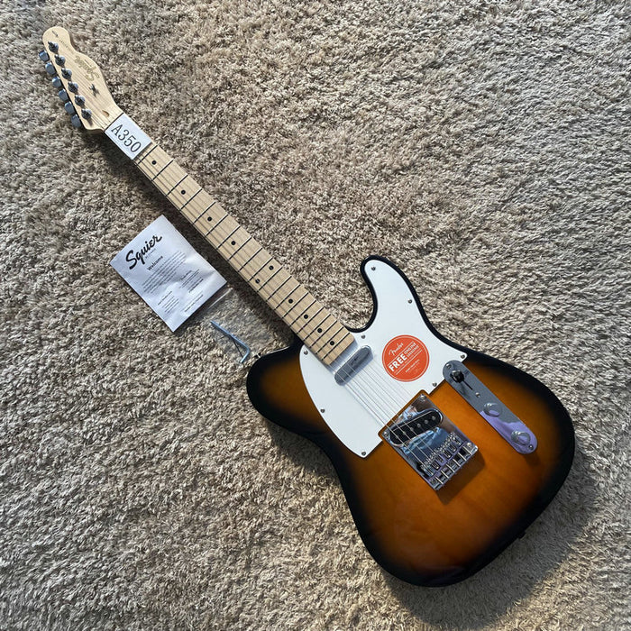 Electric Guitar on Sale (417)