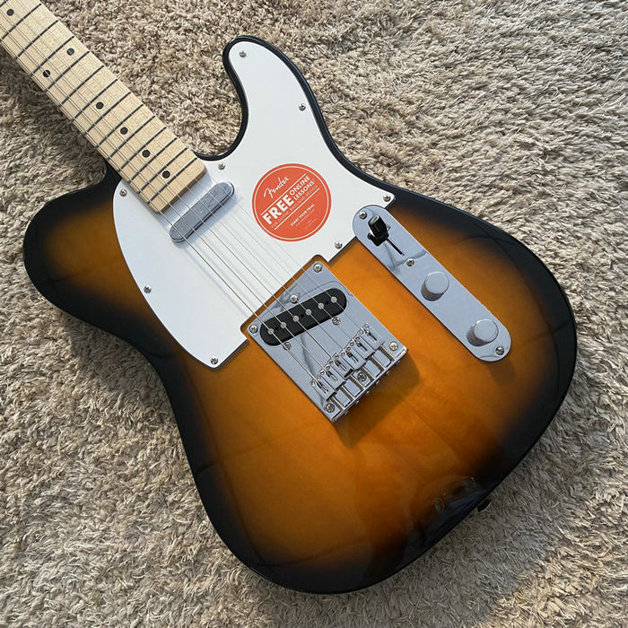 Electric Guitar on Sale (417)