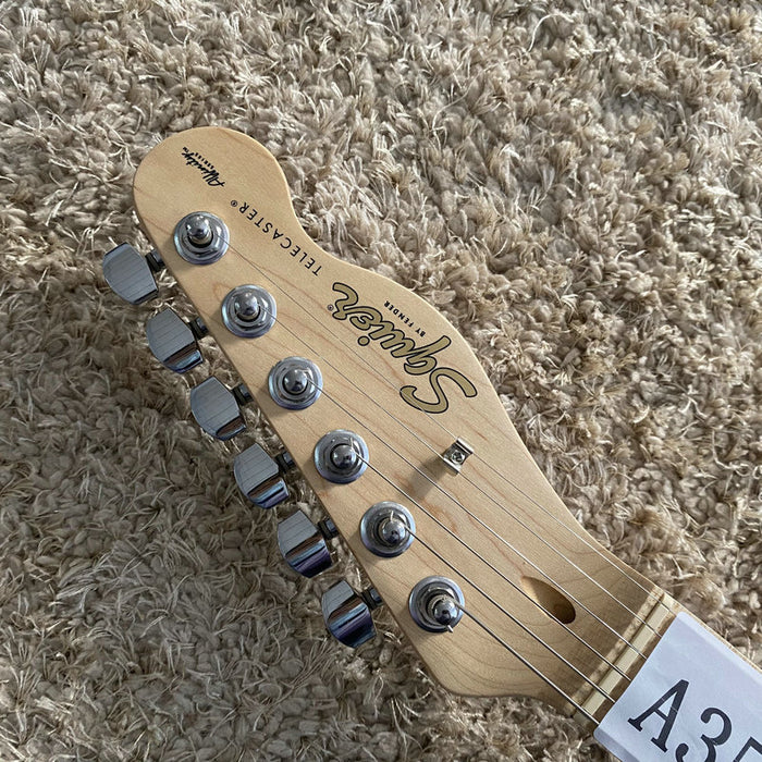 Electric Guitar on Sale (417)