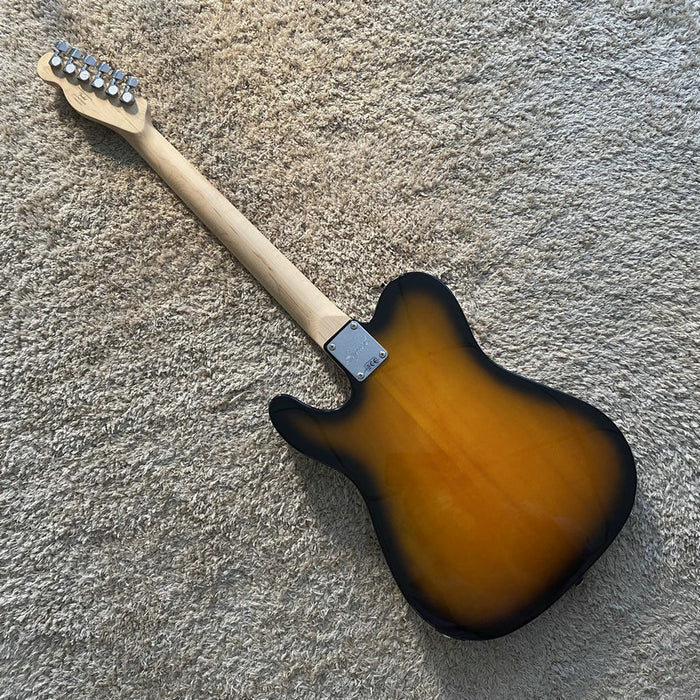 Electric Guitar on Sale (417)