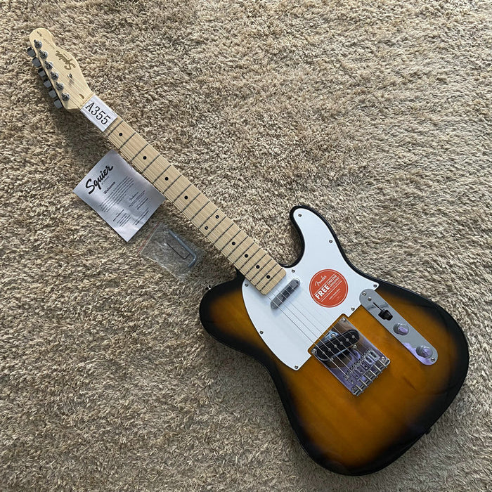 Electric Guitar on Sale (418)