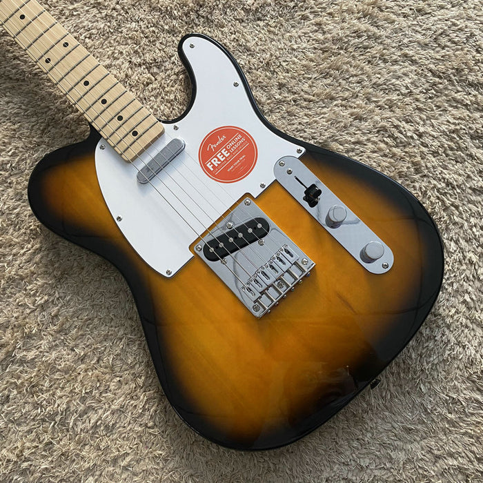 Electric Guitar on Sale (418)