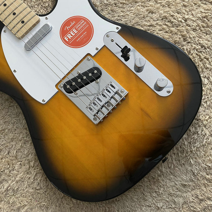 Electric Guitar on Sale (418)