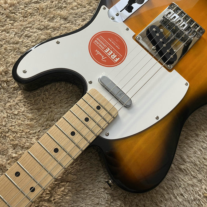 Electric Guitar on Sale (418)